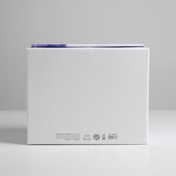 Коробка подарочная складная, упаковка, «Лаванда», 31×25.5×16 см