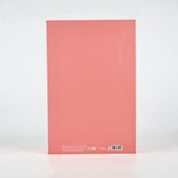 Коробка подарочная складная, упаковка, «С 8 марта», 30×20×9 см