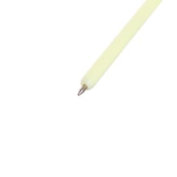 Ручка-прикол «Спички», синий стержень, шариковая