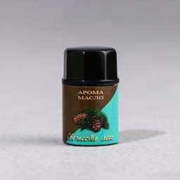 Набор эфирных масел, 3 мл, 12 шт., «Богатство Аромата»