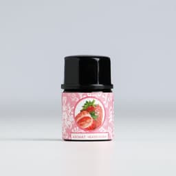 Набор эфирных масел, 3 мл, 12 шт., «Богатство Аромата»