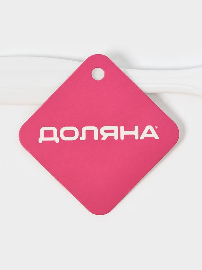 Кисть кондитерская Доляна «Фобос», силикон, 20 см, серая