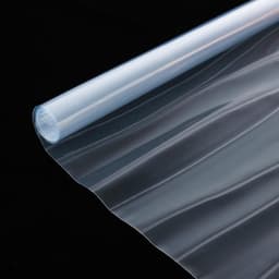 Пленка защитная для фар авто, 30×100 см прозрачная