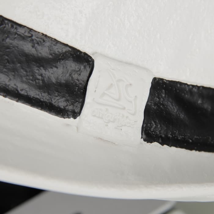 Вешалка «Шляпа Хип-Хоп», 26×23×27 см