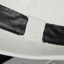 Вешалка «Шляпа Хип-Хоп», 26×23×27 см