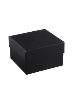 Женский подарочный набор Bolingdun 4 в 1: наручные часы, серьги, d=2.8 см