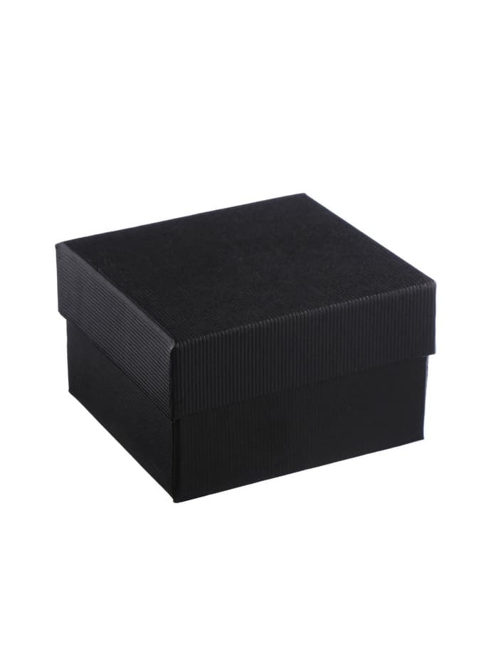 Женский подарочный набор «Наен» 2 в 1: наручные кварцевые часы, браслет, d=2.5 см