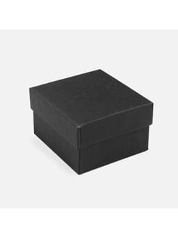 Женский подарочный набор «Эйенн» 2 в 1: наручные кварцевые часы, браслет, d=2.5 см