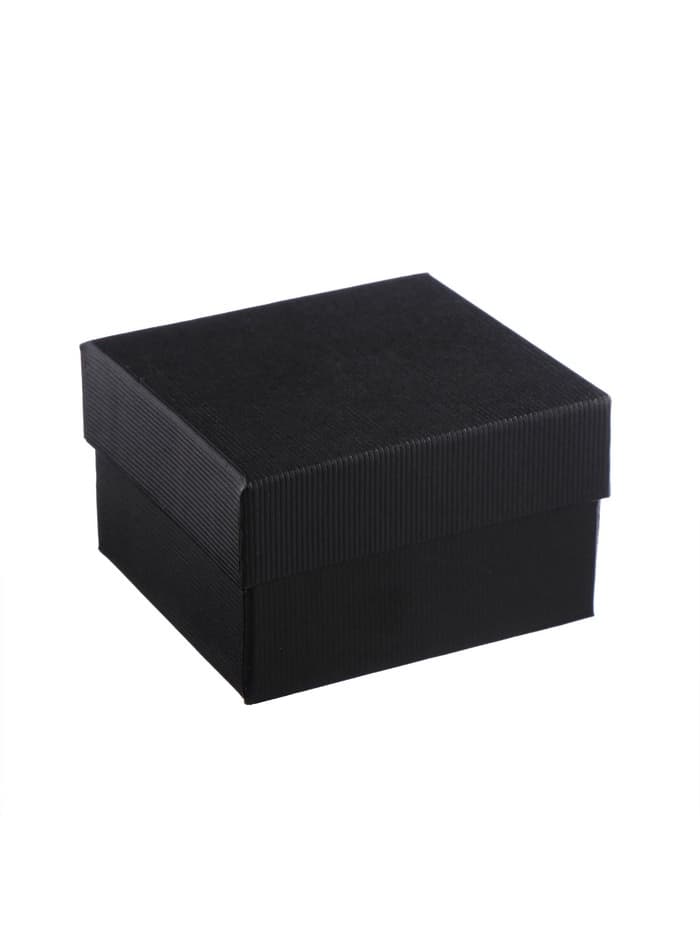 Женский подарочный набор «Эйенн» 2 в 1: наручные кварцевые часы, браслет, d=2.5 см