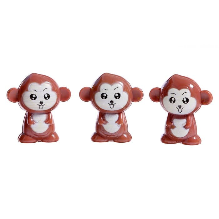 Развивающий набор IQ-ZABIAKA «Умные весы», по методике Монтессори