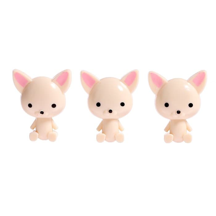 Развивающий набор IQ-ZABIAKA «Умные весы», котик, по методике Монтессори