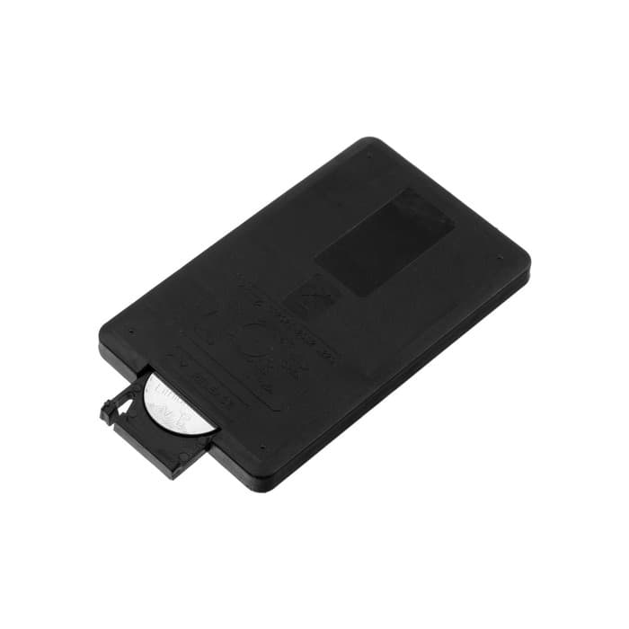 Прожектор светодиодный модульный, RGB+W, с пультом, 50 Вт, IP65, 220 В, чёрный