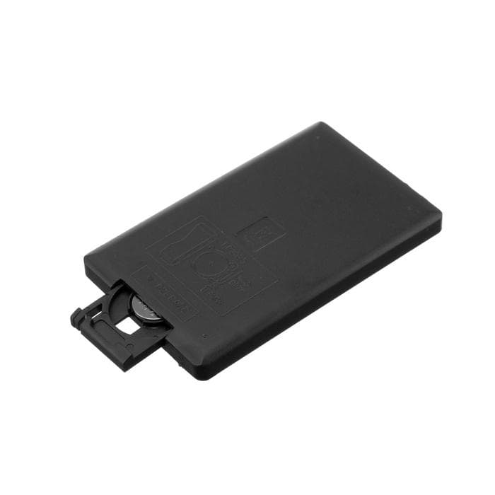 Прожектор светодиодный модульный, RGBW, с пультом, 45 Вт, IP65, 220 В, чёрный