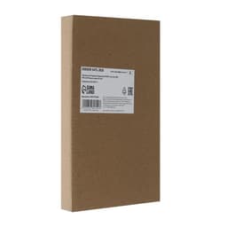 Прожектор светодиодный модульный, RGBW, с пультом, 45 Вт, IP65, 220 В, чёрный