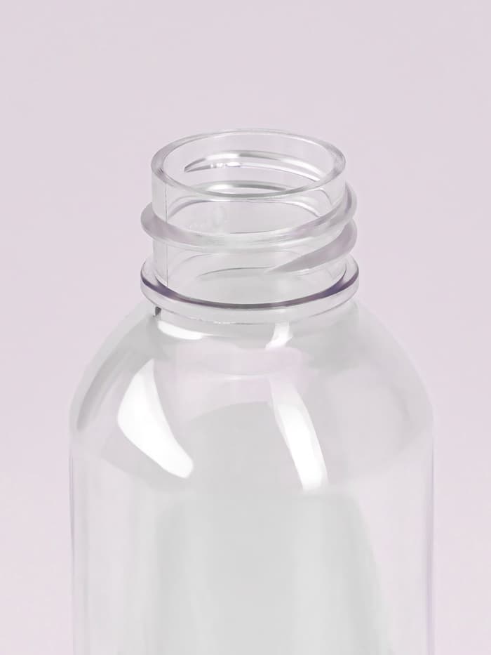 Набор для хранения, в чехле, 8 предметов, белый, прозрачный