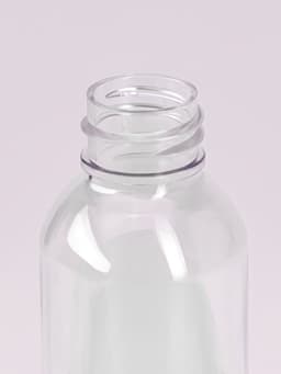 Набор для хранения, в чехле, 8 предметов, белый, прозрачный