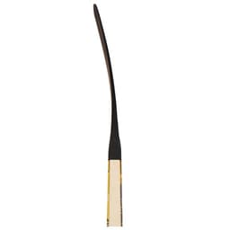 Клюшка хоккейная, юниорская, правый хват, цвет МИКС