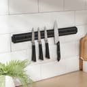 Держатель для ножей магнитный Доляна «Линия», 50 см