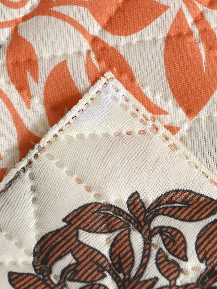 Покрывало 1.5 спальное «Экономь и Я. Элегия», 150×210±5 см