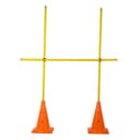 Комплект вертикальных стоек 1.06 м