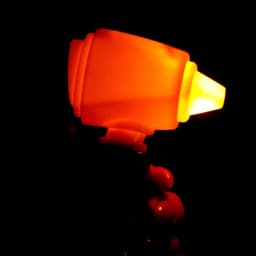 Набор доктора Happy Valley, 10 предметов с халатом, свет и звук