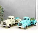 Фигурка «К морю на грузовичке», 16.5×8×7 см, МИКС