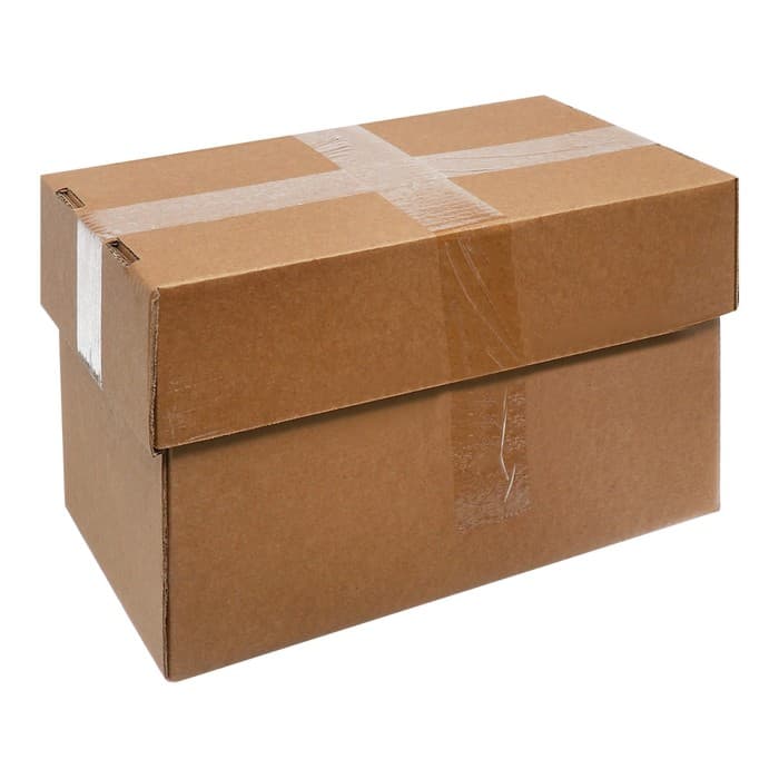 Тетрадь 12 листов в косую линейку «Зелёная обложка», плотность 60 г/м²