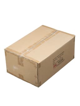 Люстра BayerLux 6591203/5, E27, 40 Вт, белая, 55×55×24 см