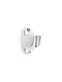 Набор для душа ZEIN Z0201, шланг 150 см, держатель для душа, гайки пластик, лейка 1 режим