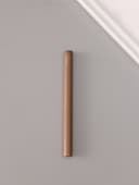 Сургуч для печати стержень «Бронза», 13.2×1.1 см