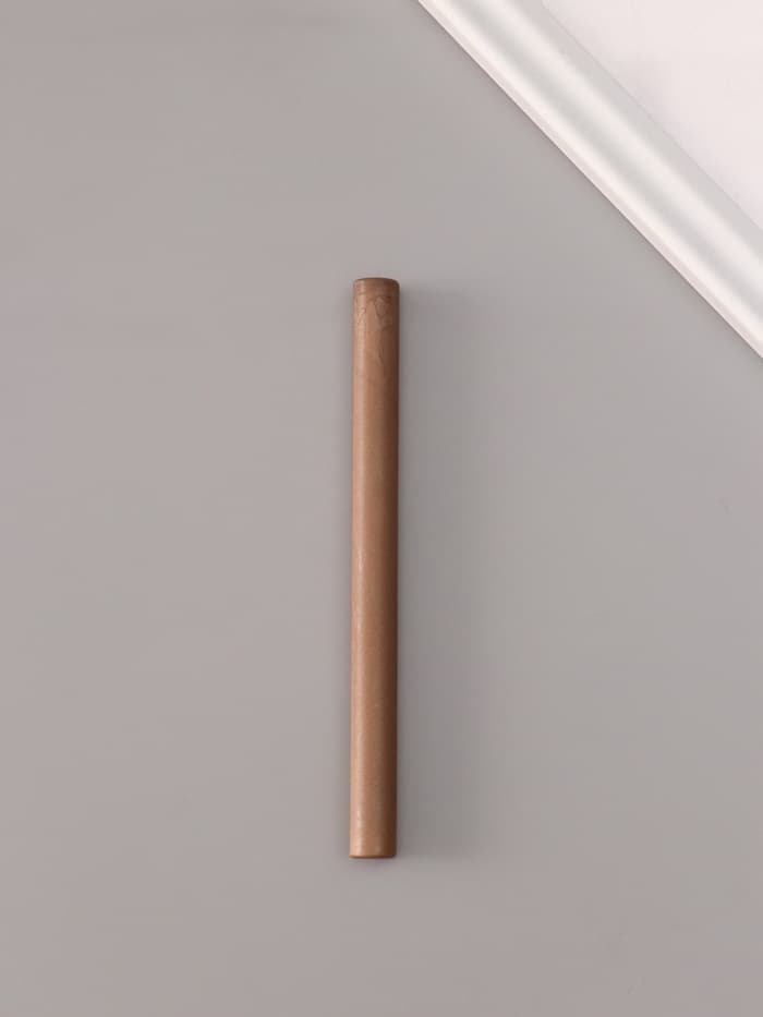 Сургуч для печати стержень «Бронза», 13.2×1.1 см