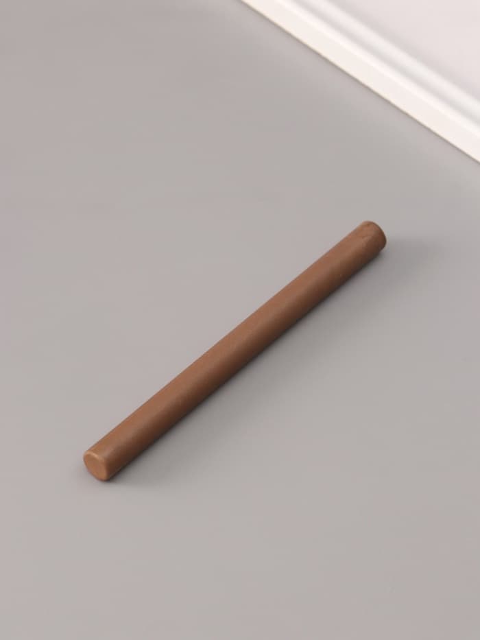 Сургуч для печати стержень «Бронза», 13.2×1.1 см