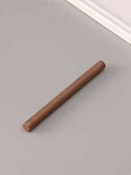 Сургуч для печати стержень «Бронза», 13.2×1.1 см