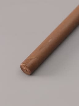 Сургуч для печати стержень «Бронза», 13.2×1.1 см