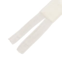 Ватно-марлевая повязка, 20×15 см