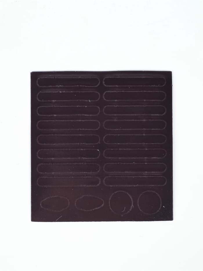 Настольная игра на логику «Ушастый лабиринт», 2 игрока, 5+
