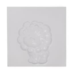 Набор для творчества. Бомбочки для ванн своими руками «Храбрый львёнок»