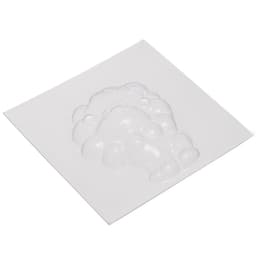 Набор для творчества. Бомбочки для ванн своими руками «Храбрый львёнок»