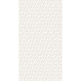 Стеновая панель ПВХ «Энигма», 2700×250 мм, цвет бежевый