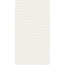 Стеновая панель ПВХ «Энигма», 2700×250 мм, цвет бежевый