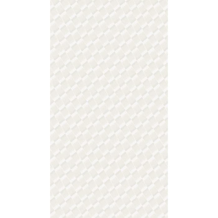 Стеновая панель ПВХ «Энигма», 2700×250 мм, цвет бежевый