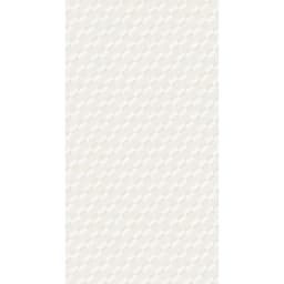 Стеновая панель ПВХ «Энигма», 2700×250 мм, цвет бежевый