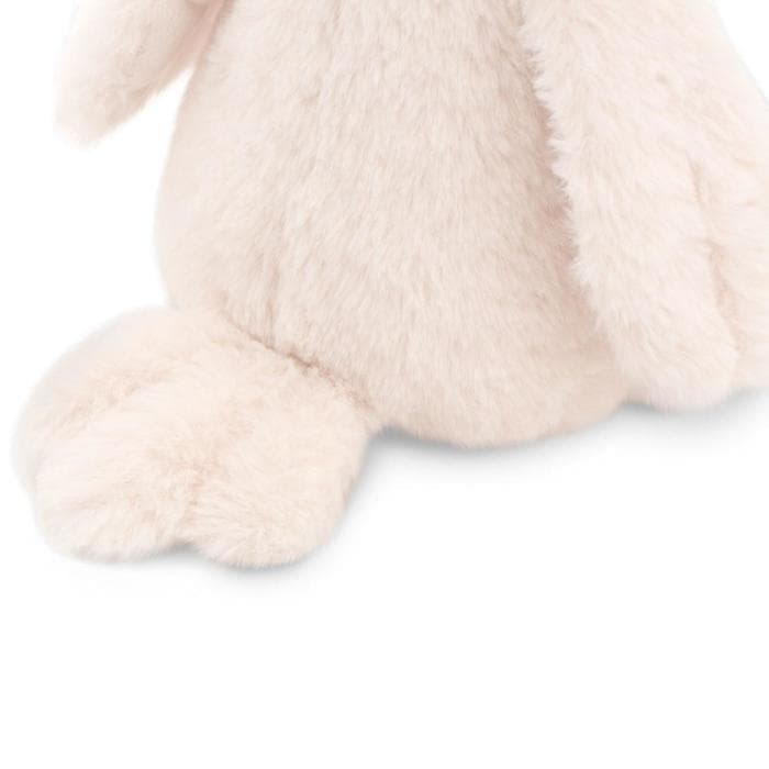 Мягкая игрушка «Сова Лиза», 20 см