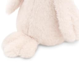 Мягкая игрушка «Сова Лиза», 20 см