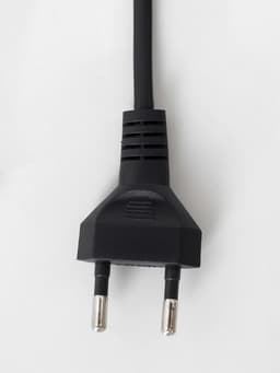 Ночник проектор «Хрустальный диско-шар» 17.5 см, динамик, свечение RGB, 220 В