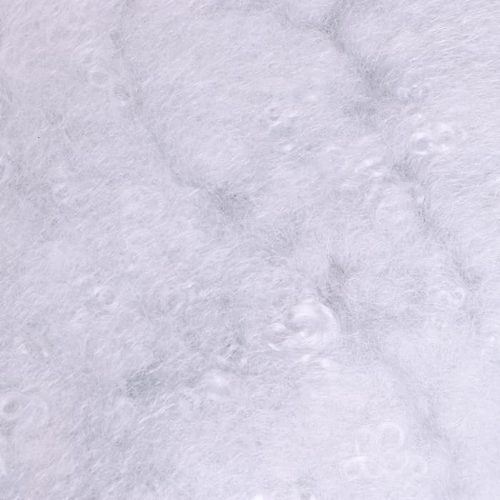 Наполнитель для игрушек «Шарики» 15Д силикон, 500 г