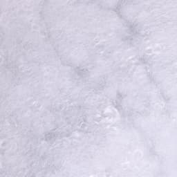 Наполнитель для игрушек «Шарики» 15Д силикон, 500 г