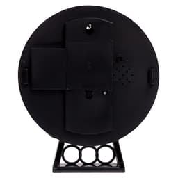 Электронный тир «Меткий стрелок», световые и звуковые эффекты, работает от батареек