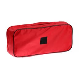 Набор автомобилиста «Стандарт» Престиж №3, 5 предметов