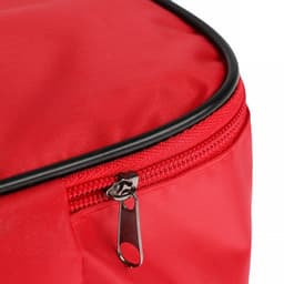 Набор автомобилиста «Стандарт» Престиж №3, 5 предметов